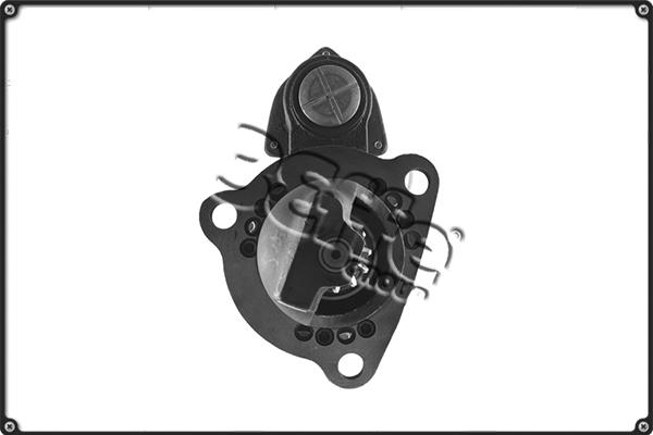 3Effe Group STRW001 - Motorino d'avviamento autozon.pro