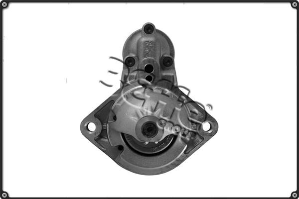 3Effe Group STRW010 - Motorino d'avviamento autozon.pro