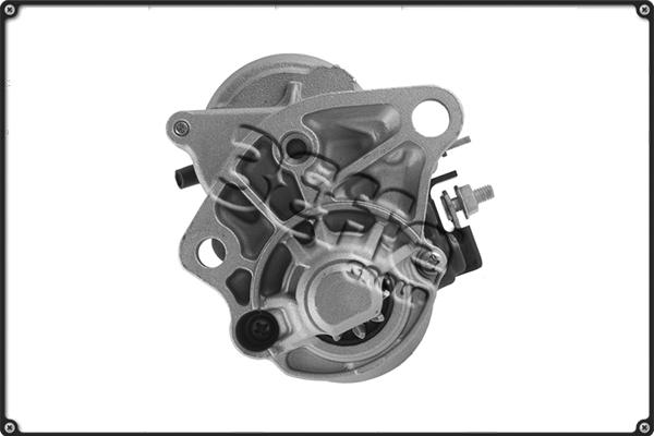 3Effe Group STRW147 - Motorino d'avviamento autozon.pro