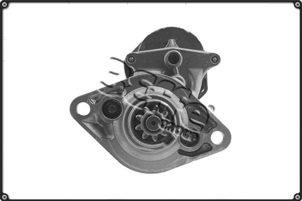 3Effe Group STRW101 - Motorino d'avviamento autozon.pro