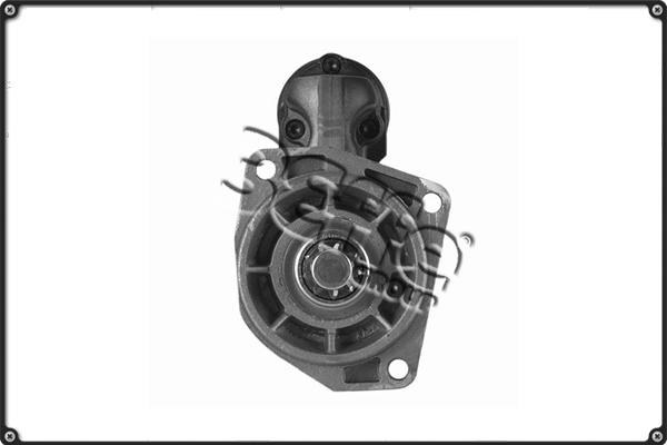 3Effe Group STRW171 - Motorino d'avviamento autozon.pro