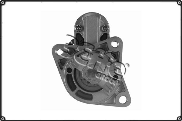 3Effe Group STRW359 - Motorino d'avviamento autozon.pro