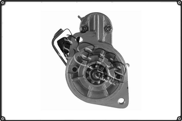 3Effe Group STRW326 - Motorino d'avviamento autozon.pro