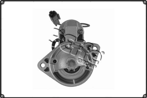 3Effe Group STRW372 - Motorino d'avviamento autozon.pro