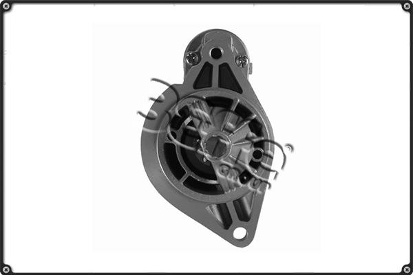 3Effe Group STRW250 - Motorino d'avviamento autozon.pro