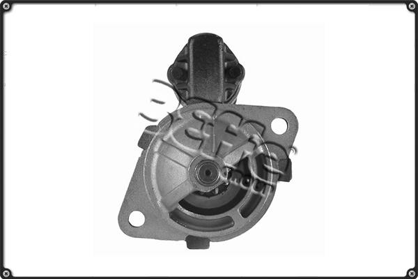 3Effe Group STRW264 - Motorino d'avviamento autozon.pro