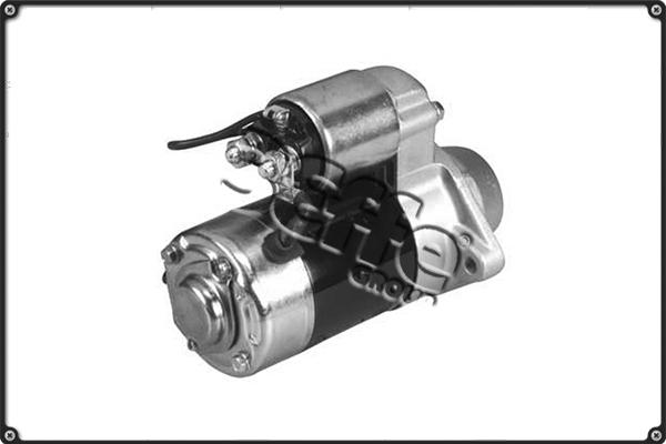 3Effe Group STRW205 - Motorino d'avviamento autozon.pro