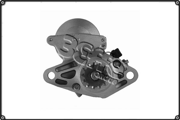 3Effe Group STRW283 - Motorino d'avviamento autozon.pro