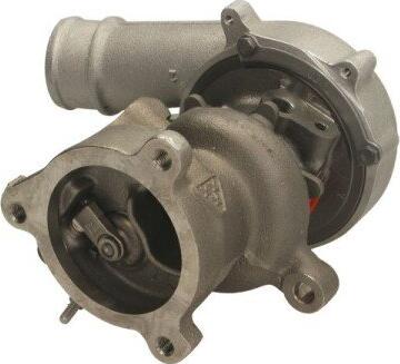 3K 5304-988-0020 - Turbocompressore, Sovralimentazione autozon.pro