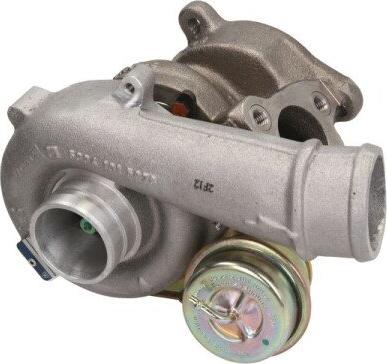 3K 5304-988-0023 - Turbocompressore, Sovralimentazione autozon.pro