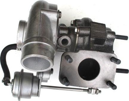 3K 5303-988-0090 - Turbocompressore, Sovralimentazione autozon.pro