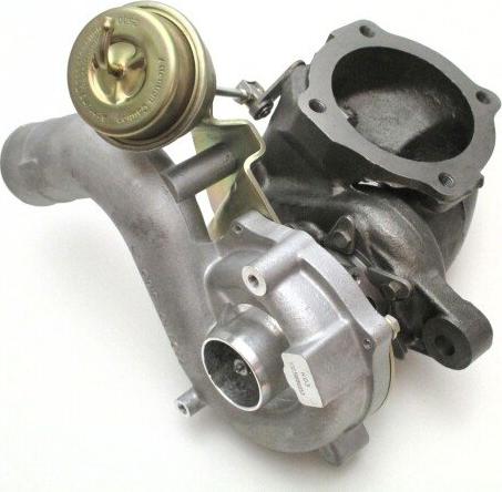 3K 5303-988-0058 - Turbocompressore, Sovralimentazione autozon.pro