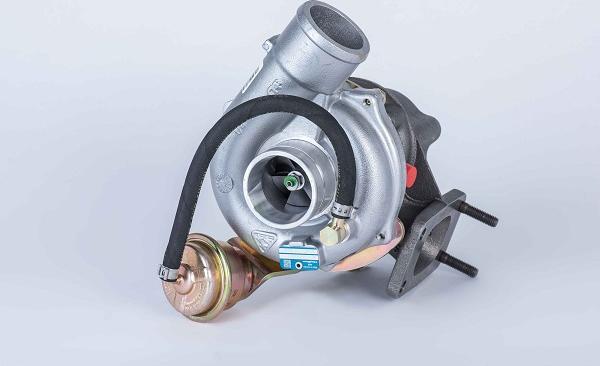 3K 5303-988-0076 - Turbocompressore, Sovralimentazione autozon.pro