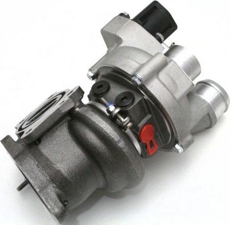 3K 5303-988-0118 - Turbocompressore, Sovralimentazione autozon.pro