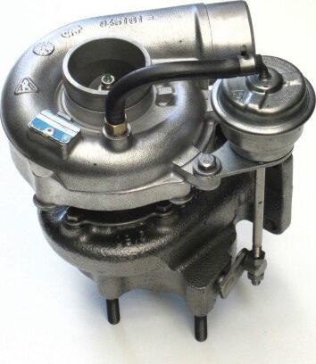 3K 5314-988-6444 - Turbocompressore, Sovralimentazione autozon.pro