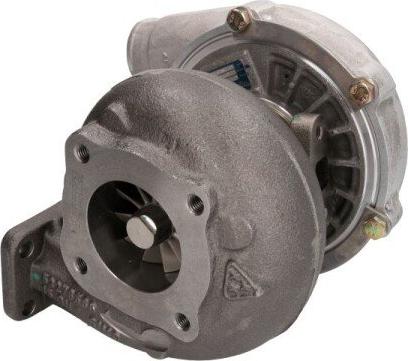 3K 53279887024 - Turbocompressore, Sovralimentazione autozon.pro