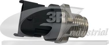 3RG 95608 - Sensore, Pressione carburante autozon.pro