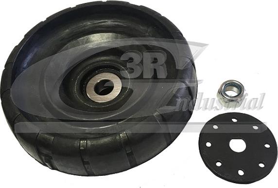 3RG 45405 - Supporto ammortizzatore a molla autozon.pro