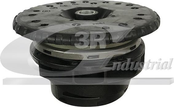 3RG 45649 - Supporto ammortizzatore a molla autozon.pro