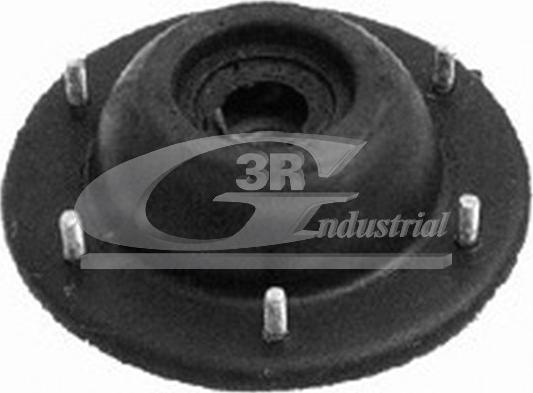 3RG 45614 - Supporto ammortizzatore a molla autozon.pro