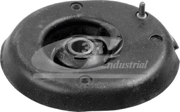 3RG 45244 - Supporto ammortizzatore a molla autozon.pro