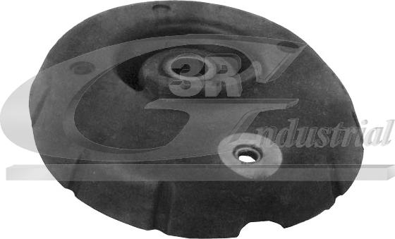 3RG 45245 - Supporto ammortizzatore a molla autozon.pro