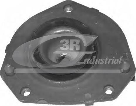 3RG 45208 - Supporto ammortizzatore a molla autozon.pro