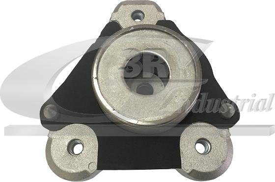 3RG 45214 - Supporto ammortizzatore a molla autozon.pro