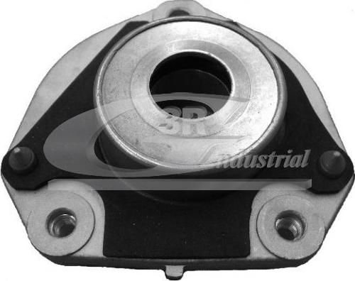 3RG 45215 - Supporto ammortizzatore a molla autozon.pro