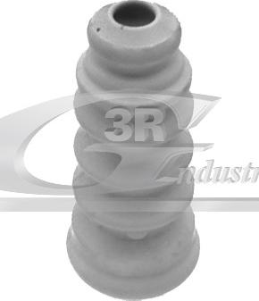 3RG 45751 - Tampone paracolpo, Sospensione autozon.pro