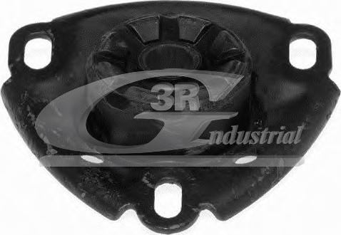 3RG 45733 - Supporto ammortizzatore a molla autozon.pro