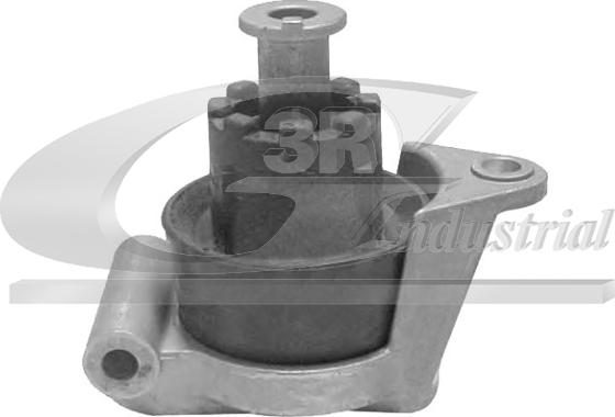 3RG 40456 - Sospensione, Motore autozon.pro