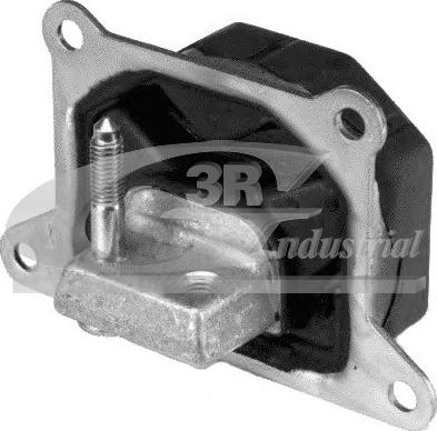 3RG 40429 - Sospensione, Motore autozon.pro