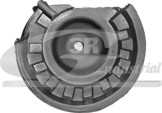 3RG 40684 - Supporto ammortizzatore a molla autozon.pro