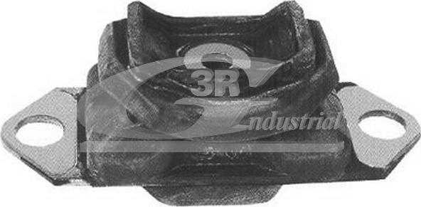 3RG 40682 - Sospensione, Motore autozon.pro