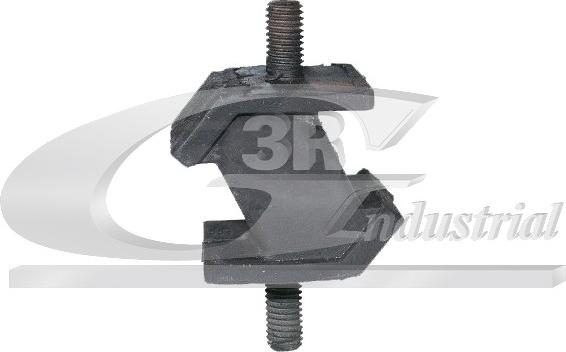 3RG 40115 - Supporto, Cambio autozon.pro