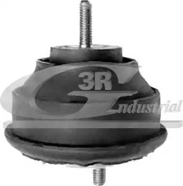 3RG 40113 - Sospensione, Motore autozon.pro