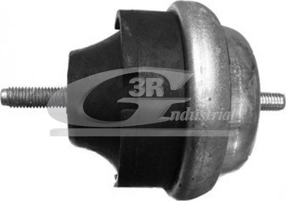 3RG 40259 - Sospensione, Motore autozon.pro