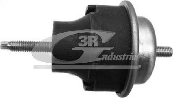 3RG 40260 - Sospensione, Motore autozon.pro