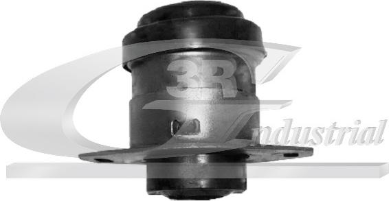 3RG 40283 - Sospensione, Motore autozon.pro