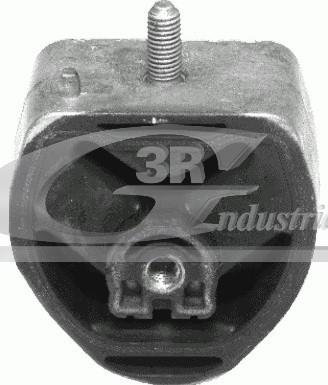 3RG 40751 - Sospensione, Motore autozon.pro