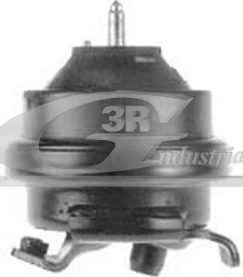 3RG 40719 - Sospensione, Motore autozon.pro