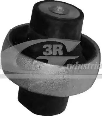 3RG 50917 - Supporto, Braccio oscillante autozon.pro