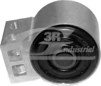 3RG 50921 - Supporto, Braccio oscillante autozon.pro