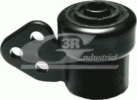 3RG 50407 - Supporto, Braccio oscillante autozon.pro