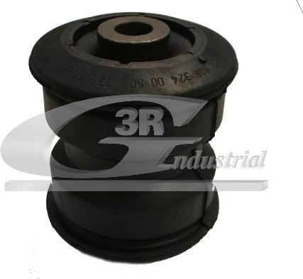 3RG 50510 - Supporto, Braccio oscillante autozon.pro