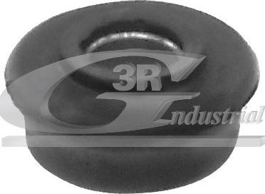 3RG 50646 - Supporto, Braccio oscillante autozon.pro