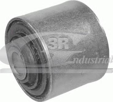 3RG 50625 - Supporto, Braccio oscillante autozon.pro