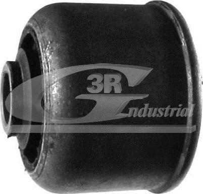 3RG 50628 - Supporto, Braccio oscillante autozon.pro