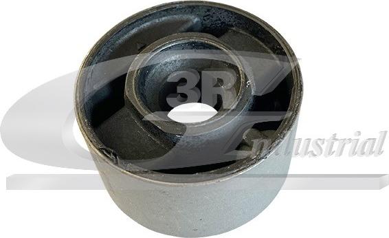 3RG 50109 - Supporto, Braccio oscillante autozon.pro